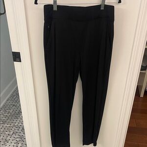 Womens Golf Pants